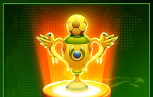 Soccer stars screenshot 3