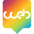Web Start Today icon