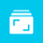 Journey icon