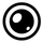 OptiKey icon