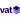 Vatstack icon