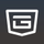 PocketGuard icon