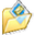 SMS Exporter icon