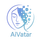 AiVatar Muware icon