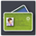CardWorks Business Card Software icon