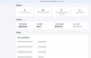 Eano Pro screenshot 1