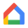 Google Home icon