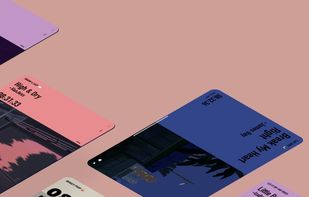 Dtd Playlist screenshot 1