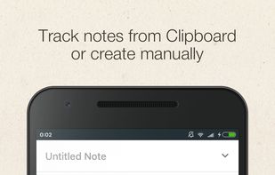 Clipto Pro screenshot 3