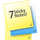 7 Sticky Notes icon