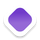 AIPex icon