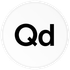 Quick Draft icon