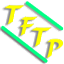 TFTPD32 icon