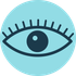 OverseeWP icon