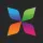 Lifekees icon