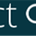 InspectHub icon
