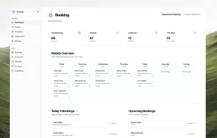 Supaframe screenshot 1