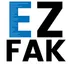 EZFak icon