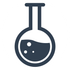 StreamlineLab LIMS icon