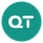 quicktype icon