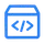 stashd.ai icon
