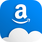 Amazon Drive icon