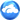 AirVPN Icon