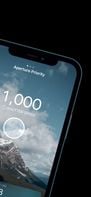 Light Meter Ultra screenshot 2
