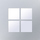 Surface Audio icon
