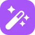 Removebg icon