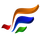 Elokab icon
