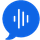 Easy Speech2Text icon