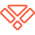Pdforge icon