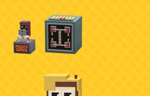 Shooty Skies screenshot 3