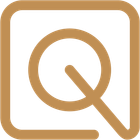Qvault icon