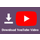 YtRealDownloader icon