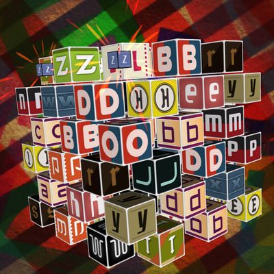 juegos de kyodai mahjongg juegos de kyodai mahjongg
