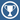 PSNProfiles icon