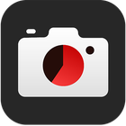 Shutter - Camera Remote Control icon