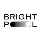 Brightpool Finance icon