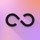 Hissab - Calculator with Superpowers icon