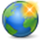 Wake On LAN Ex 2 icon