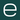 ecobee icon