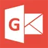 EasyMail for Gmail icon
