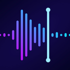 Decibel Meter Ultra icon