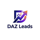 DazLeads icon