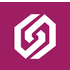 Byndesk icon