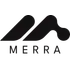 Merra icon