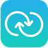 Aiseesoft MobieSync icon