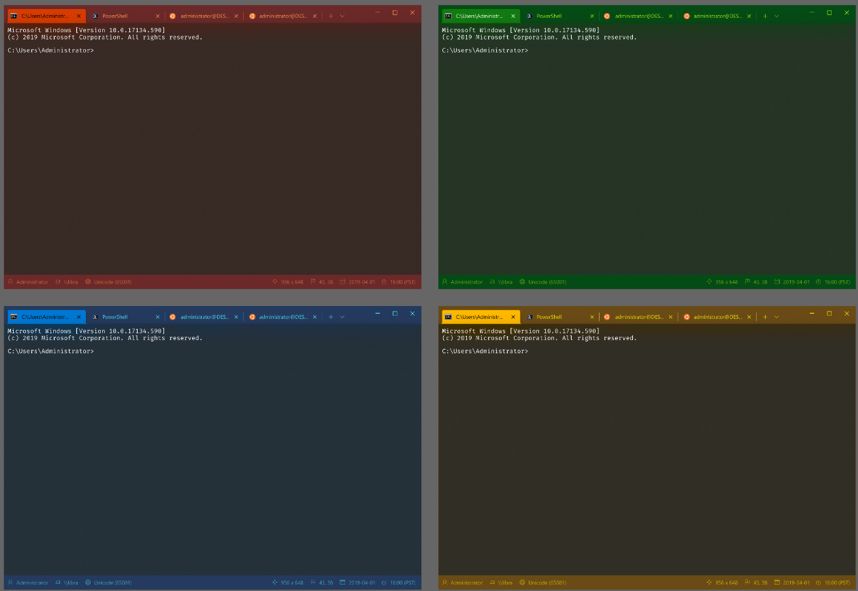 terminal emulator like putty for mac terminal emulator like putty for mac